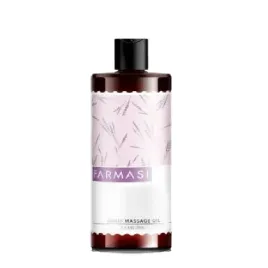 farmasi-lavender-body-olejek-do-masazu-ciala-lawendowy-225ml