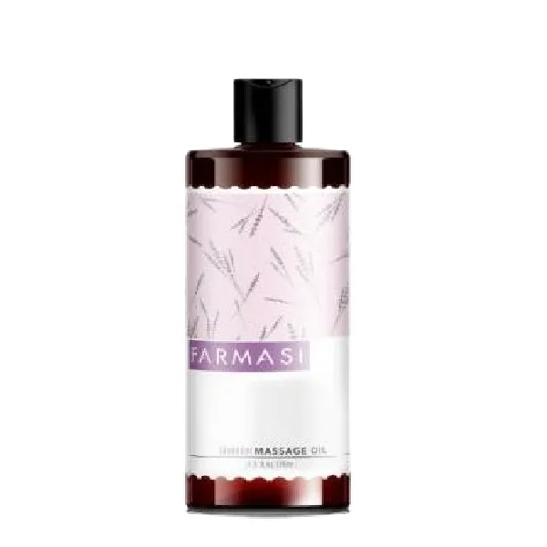 farmasi-lavender-body-olejek-do-masazu-ciala-lawendowy-225ml