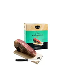 zestaw-mini-jamon-mini-szynka-ze-stojakiem-i-nozem-nico