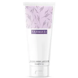 farmasi-lavender-body-balsam-do-ciala-lawendowy-200ml