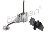 pompa-oleju-100-257-top-producent-czesci-topran
