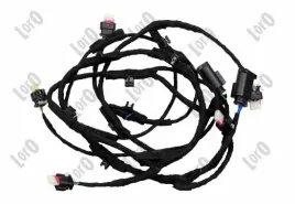 wiazka-pdc-przod-bmw-5-f10-120-00-031-aba
