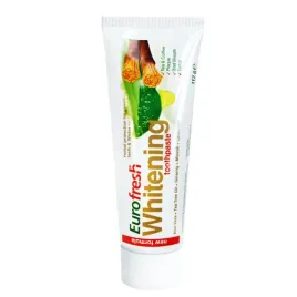 farmasi-eurofresh-whitening-wybielajaca-pasta-do-zebow-z-miswakiem-112g