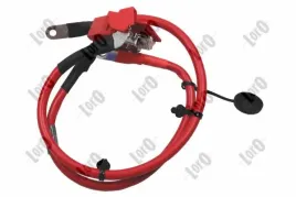 klema-z-zabez-pirotechn-bmw-1-f20-120-08-133-aba