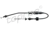 linka-sprzegla-108-695-top