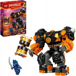 lego-ninjago-robot-zywiolu-ziemi-cole-a-71806
