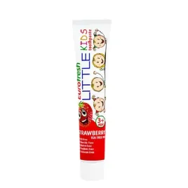farmasi-eurofresh-pasta-do-zebow-dla-dzieci-o-smaku-truskawkowym-50g