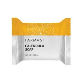 farmasi-dr-tuna-calendula-mydlo-z-olejkiem-z-nagietka-lekarskiego-125g