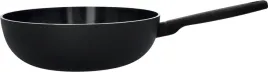 wok-ceraforce-28-cm-demeyere-alu-comfort-3-czarny