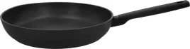 patelnia-duraslide-28-cm-czarna-demeyere-alu-comfort-3