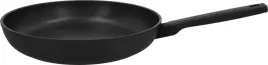patelnia-duraslide-30-cm-czarna-demeyere-alu-comfort-3