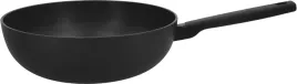 wok-demeyere-alu-comfort-3-28-cm-czarny