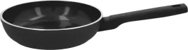 patelnia-ceraforce-20-cm-czarna-demeyere-alu-comfort-3