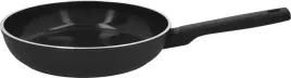 patelnia-alu-comfort-3-ceraforce-24-cm-czarna-demeyere