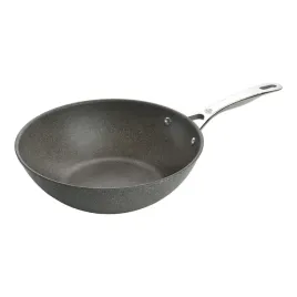 wok-indukcyjny-ballarini-salina-granitium-30-cm