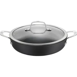 patelnia-ballarini-alba-28-cm-indukcyjna-z-10-letnia-gwarancja