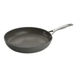 patelnia-indukcyjna-ballarini-salina-granitium-32-cm