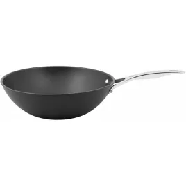 wok-tytanowy-ballarini-alba-30-cm-indukcyjny