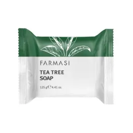 farmasi-dr-c-tuna-tea-tree-mydlo-z-olejkiem-z-drzewa-herbacianego-125g