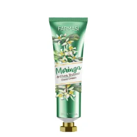 farmasi-moringa-and-shea-krem-do-rak-moringa-z-maslem-shea-30ml