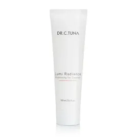 farmasi-dr-c-tuna-lumi-radiance-rozjasniajacy-zel-do-mycia-twarzy-100ml