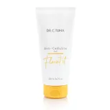 farmasi-dr-c-tuna-zel-antycellulitowy-do-masazu-ciala-200ml