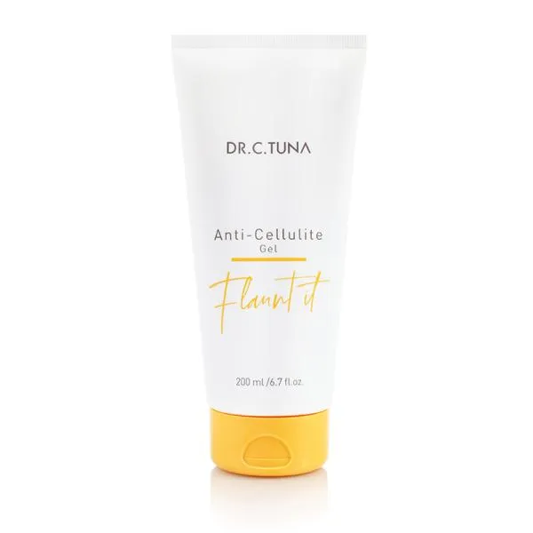 farmasi-dr-c-tuna-zel-antycellulitowy-do-masazu-ciala-200ml