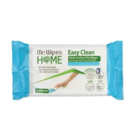 farmasi-mr-wipes-easy-clean-chusteczki-czyszczace-zapach-morski-40-szt