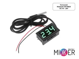 termometr-panelowy-led-niebieski-z-sonda-1m-ds18b20-dc-4v-28v