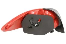 lampa-zespolonych-swiatel-tylnych-08017-mma