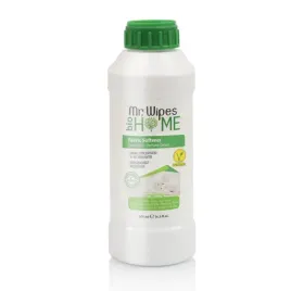 farmasi-mr-wipes-fabric-softener-zmiekczacz-do-tkanin-500ml