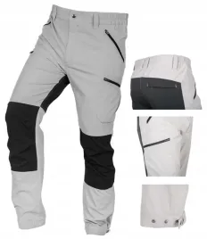 spodnie-robocze-outdoor-4-way-stretch-golebie-rozmiar-xxxl