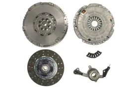 zestaw-sprzegla-2290-601-168