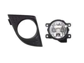 lampa-przeciwmgielna-217-2052r-uq-dep