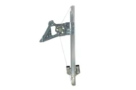 podnosnik-szyby-114-670-top