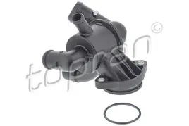 termostat-srodka-chlodzacego-114-852-top