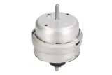 poduszka-silnika-115-630-top