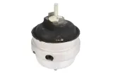 poduszka-silnika-115-630-top-stan-nowy