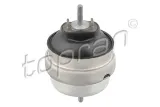 poduszka-silnika-115-630-top-producent-czesci-topran