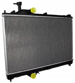 chlodnica-mitsubishi-eclipse-cross-2-4-phev-hybryda-2021-2024-21410w200p