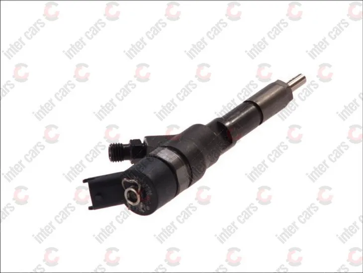 wtryskiwacz-0445110076-bos-producent-czesci-bosch