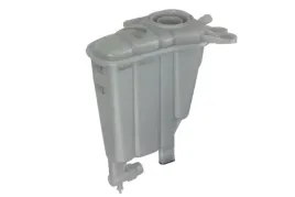 zbiorniczek-wyrownawczy-plynu-chlodzacego-116-680-top