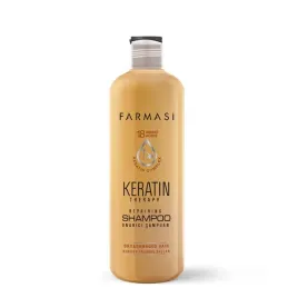 farmasi-keratin-therapy-szampon-keratynowy-do-wlosow-360ml