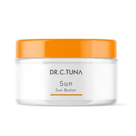 farmasi-sun-maslo-do-opalania-spf15-z-olejkiem-marchewkowym-250ml