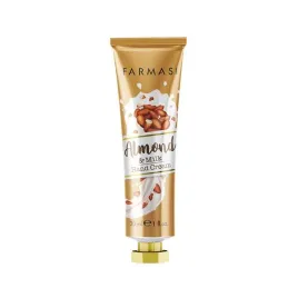 farmasi-hand-cream-almond-and-milk-krem-do-rak-migdaly-i-mleko-30ml