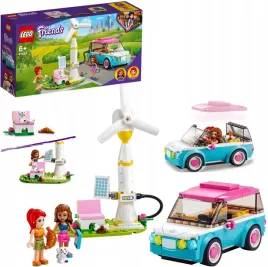 lego-friends-samochod-elektryczny-olivii-41443