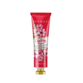 farmasi-hand-cream-cherry-blossom-krem-do-rak-kwiat-wisni-30ml