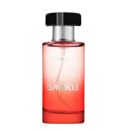 farmasi-glamorous-perfumy-damskie-edp-50ml