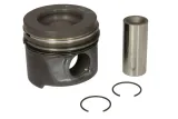 tlok-021-pi-00128-002