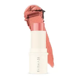 farmasi-blush-stick-kremowy-roz-w-sztyfcie-01-joy-45g